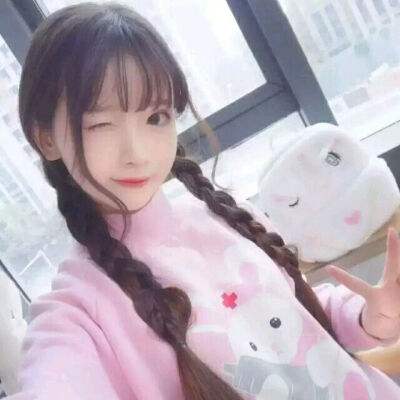 口袋之王内购破解版下载