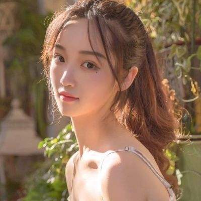 学霸游戏之最强大脑游戏下载