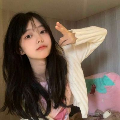 暗黑主宰者手游下载