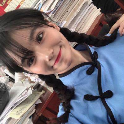 1.85复古高爆版公益服下载